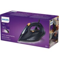 Утюг Philips 7000 Series DST7060/20 - Превью изображения №3 — Интернет-магазин ПроЗаказ
