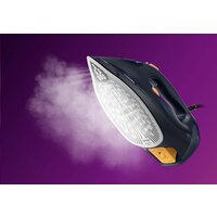 Утюг Philips 7000 Series DST7060/20 - Превью изображения №2 — Интернет-магазин ПроЗаказ