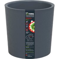 Полимербыт Genius 4376705