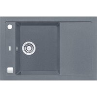 Alveus Formic 30 4403004