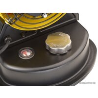 Дизельная тепловая пушка Ballu BHDP-10 - Превью изображения №4 — Интернет-магазин ПроЗаказ