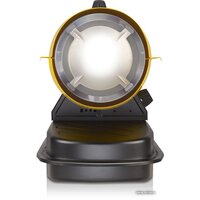 Дизельная тепловая пушка Ballu BHDP-10 - Превью изображения №2 — Интернет-магазин ПроЗаказ