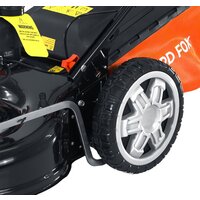 Газонокосилка Yard Fox 53SH HW - Превью изображения №9 — Интернет-магазин ПроЗаказ