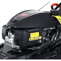 Газонокосилка Yard Fox 53SH HW - Превью изображения №8 — Интернет-магазин ПроЗаказ