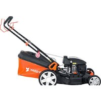 Газонокосилка Yard Fox 53SH HW - Превью изображения №6 — Интернет-магазин ПроЗаказ