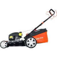 Газонокосилка Yard Fox 53SH HW - Превью изображения №7 — Интернет-магазин ПроЗаказ