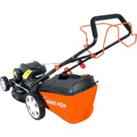 Газонокосилка Yard Fox 53SH HW - Превью изображения №3 — Интернет-магазин ПроЗаказ