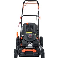 Газонокосилка Yard Fox 53SH HW - Превью изображения №4 — Интернет-магазин ПроЗаказ