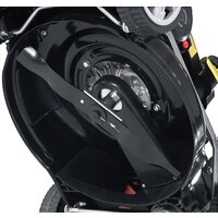 Газонокосилка Yard Fox 53SH HW - Превью изображения №11 — Интернет-магазин ПроЗаказ