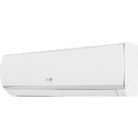 Alfacool Apus APS-12CH