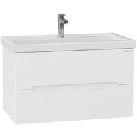 Onika Тумба под умывальник Айленд 80 108060