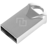 Digma Drive 2 64GB DGFUM064A20SR