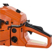 Бензопила Brait BR-6220 - Превью изображения №2 — Интернет-магазин ПроЗаказ