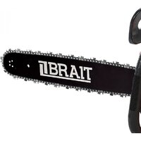 Бензопила Brait BR-6220 - Превью изображения №3 — Интернет-магазин ПроЗаказ