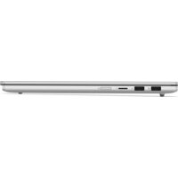 Ноутбук Lenovo IdeaPad Slim 5 15ARP10 83J3005WRK - Превью изображения №8 — Интернет-магазин ПроЗаказ