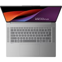 Ноутбук Lenovo IdeaPad Slim 5 15ARP10 83J3005WRK - Превью изображения №5 — Интернет-магазин ПроЗаказ