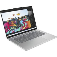 Ноутбук Lenovo IdeaPad Slim 5 15ARP10 83J3005WRK - Превью изображения №2 — Интернет-магазин ПроЗаказ