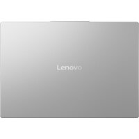 Ноутбук Lenovo IdeaPad Slim 5 15ARP10 83J3005WRK - Превью изображения №6 — Интернет-магазин ПроЗаказ
