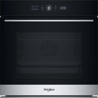 Whirlpool WOI5S8PM1SXA