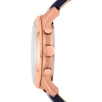 Наручные часы Fossil FS4835 - Превью изображения №3 — Интернет-магазин ПроЗаказ