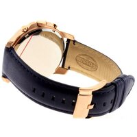 Наручные часы Fossil FS4835 - Превью изображения №4 — Интернет-магазин ПроЗаказ