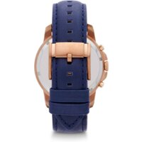 Наручные часы Fossil FS4835 - Превью изображения №2 — Интернет-магазин ПроЗаказ