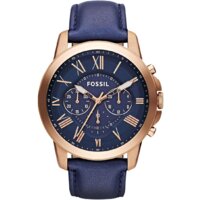 Fossil FS4835