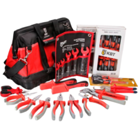 КВТ НИЭ-04 67332 (33 предмета)