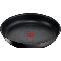 Набор сковород Tefal Ingenio Unlimited L7639002 - Превью изображения №2 — Интернет-магазин ПроЗаказ