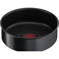 Набор сковород Tefal Ingenio Unlimited L7639002 - Превью изображения №4 — Интернет-магазин ПроЗаказ