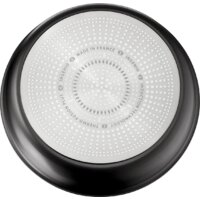 Набор сковород Tefal Ingenio Unlimited L7639002 - Превью изображения №7 — Интернет-магазин ПроЗаказ