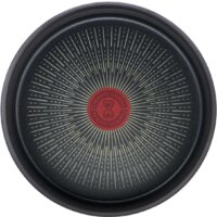Набор сковород Tefal Ingenio Unlimited L7639002 - Превью изображения №6 — Интернет-магазин ПроЗаказ