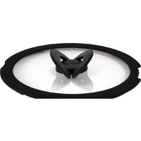 Набор сковород Tefal Ingenio Unlimited L7639002 - Превью изображения №10 — Интернет-магазин ПроЗаказ