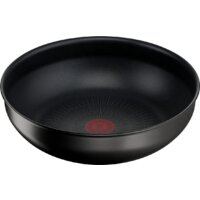Набор сковород Tefal Ingenio Unlimited L7639002 - Превью изображения №3 — Интернет-магазин ПроЗаказ