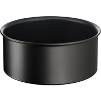 Набор сковород Tefal Ingenio Unlimited L7639002 - Превью изображения №5 — Интернет-магазин ПроЗаказ