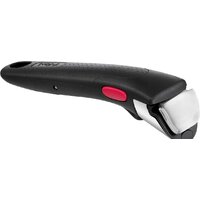 Набор сковород Tefal Ingenio Unlimited L7639002 - Превью изображения №8 — Интернет-магазин ПроЗаказ