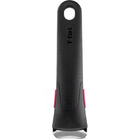 Набор сковород Tefal Ingenio Unlimited L7639002 - Превью изображения №9 — Интернет-магазин ПроЗаказ