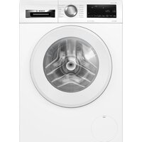 Bosch Serie 6 WGG154ZSPL