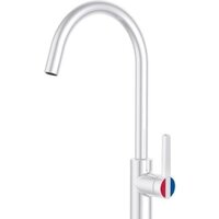 A-Five A5-0724