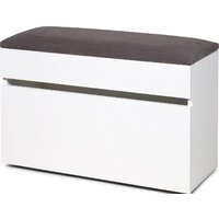 Банкетки, тумбы и полки для обуви