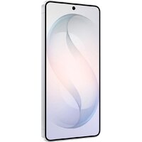 Телефон Samsung Galaxy S26 SM-S942B 12GB/256GB (белый) - Превью изображения №4 — Интернет-магазин ПроЗаказ