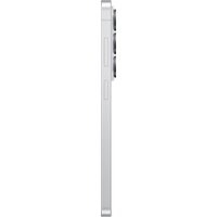 Телефон Samsung Galaxy S26 SM-S942B 12GB/256GB (белый) - Превью изображения №9 — Интернет-магазин ПроЗаказ