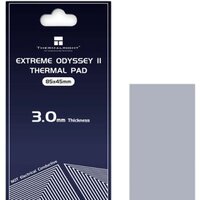Thermalright Extreme Odyssey II 85x45x3.0mm