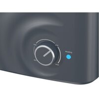 Накопительный электрический водонагреватель Thermex Mera 7 U - Превью изображения №6 — Интернет-магазин ПроЗаказ