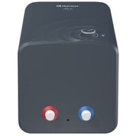 Накопительный электрический водонагреватель Thermex Mera 7 U - Превью изображения №5 — Интернет-магазин ПроЗаказ