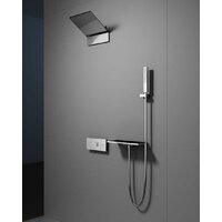 Vincea Futura VSFW-2F11TCH