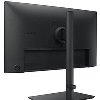 Монитор Samsung Essential S4 LS24C432GAUXEN - Превью изображения №8 — Интернет-магазин ПроЗаказ