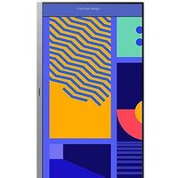 Монитор Samsung Essential S4 LS24C432GAUXEN - Превью изображения №15 — Интернет-магазин ПроЗаказ