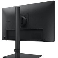 Монитор Samsung Essential S4 LS24C432GAUXEN - Превью изображения №7 — Интернет-магазин ПроЗаказ