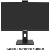 Монитор ExeGate SuperView EA2707CA EX298883RUS - Превью изображения №4 — Интернет-магазин ПроЗаказ
